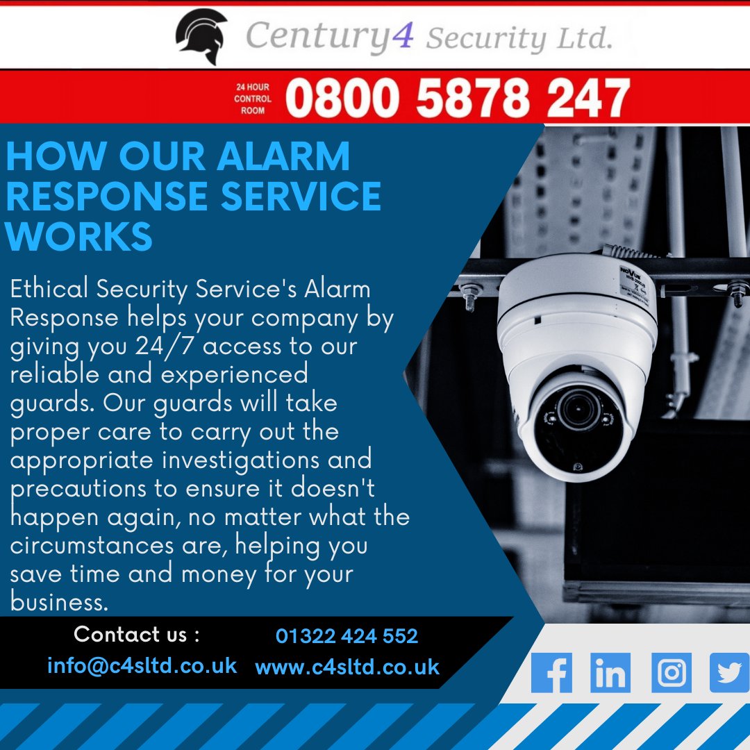 CyberSecurityF4's tweet photo. Our guards carry our thorough checks, ensuring the the premises is safe from intruders and other dangers.

#securityservices #century4security #securityindustry #uksecurity #mannedguarding #k9security #doghandling #keyholding #alarmresponse https://t.co/H64lCE5MS3