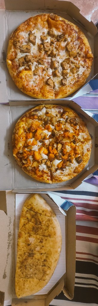 Nelson_Ji's tweet photo. ๐ @dominos ๐
#FreeDOMFeast
#IndependenceDay2023 ๐ฎ๐ณ https://t.co/rTUNAsPfNl