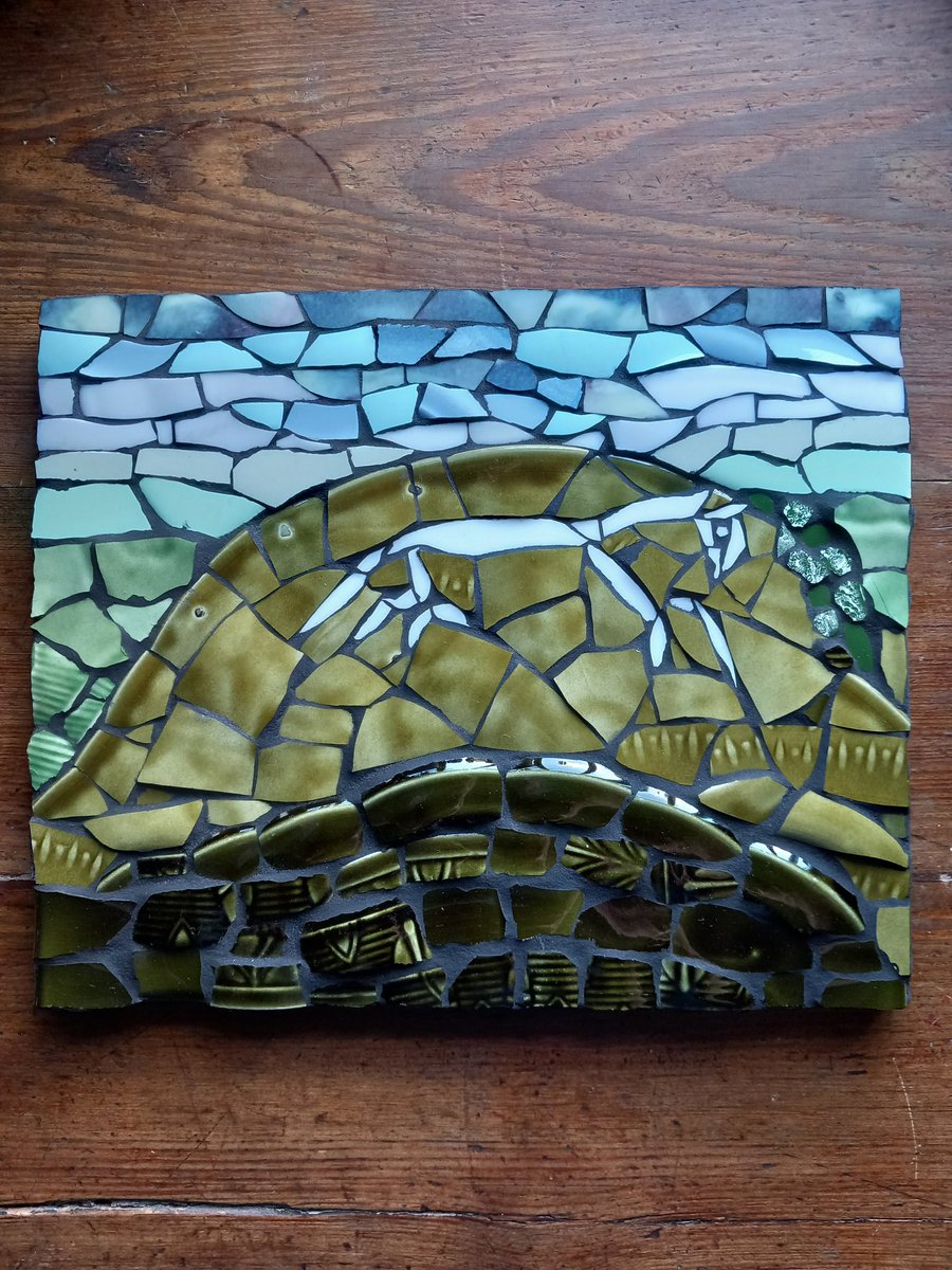 Jack Rowe tweet media