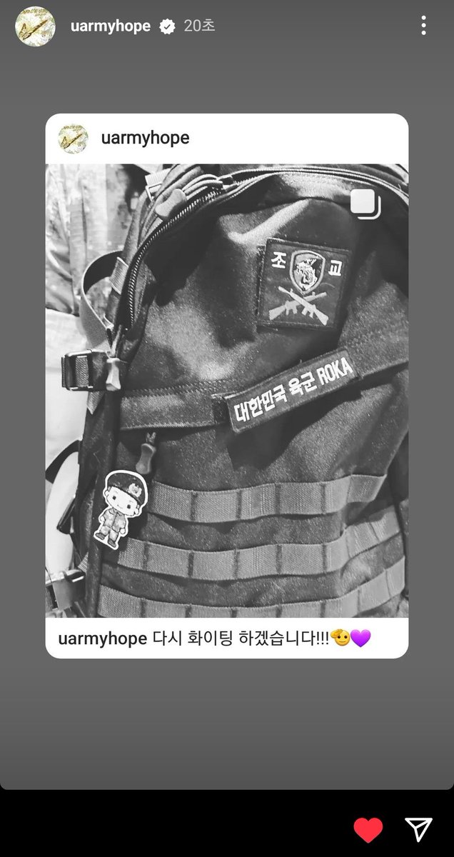 97xO901's tweet photo. 마이햇살뽀이야ㅠㅠㅠㅠㅠㅠㅠㅠㅠㅠㅠㅠㅠㅠㅠㅠㅠㅠㅠㅠㅠㅠ https://t.co/hfbNYyWpXQ