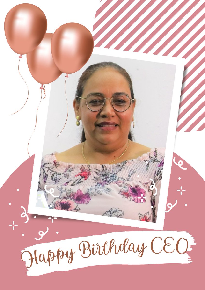 IECDSEYCHELLES tweet media