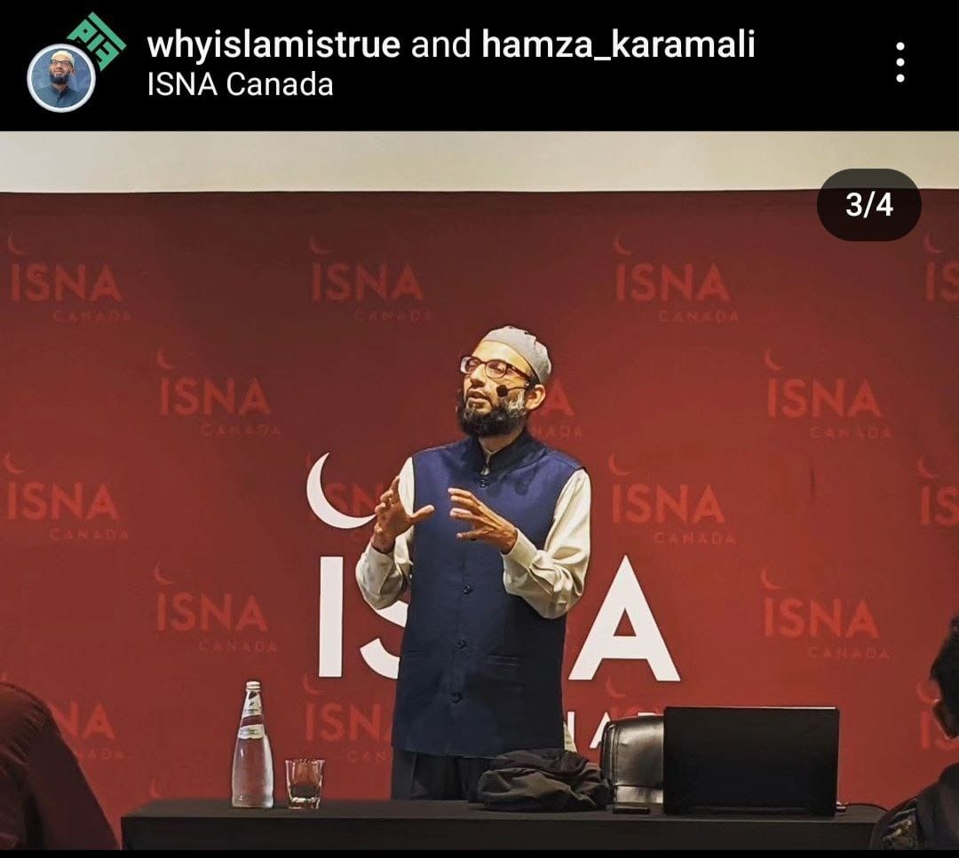 BasiraEducation's tweet photo. On the second day of the Why Islam is True intensive, we went from the Argument From Contingency to the truth of Islam, showing how the rational arguments in https://t.co/BMHlNr454h completely refute objections https://t.co/wzuz8GIzx1
