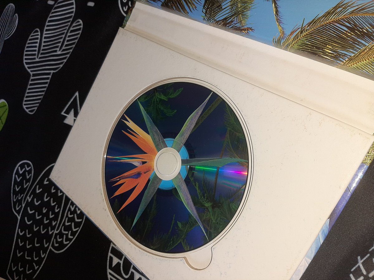 2namits_'s tweet photo. ‼️Help &amp; Rt‼️
Wts Album only EXO KOKOBOP (Reguler B ver)
Rp 65k (inc packing + admin)
🔹️ Lil damage
🎁 Freebies
🍊 Bisa Shopi
Detail bisa dm/ chat shopi 😊 https://t.co/S3t1vIbRIe