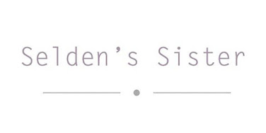 European Society for Comparative Legal History tweet media