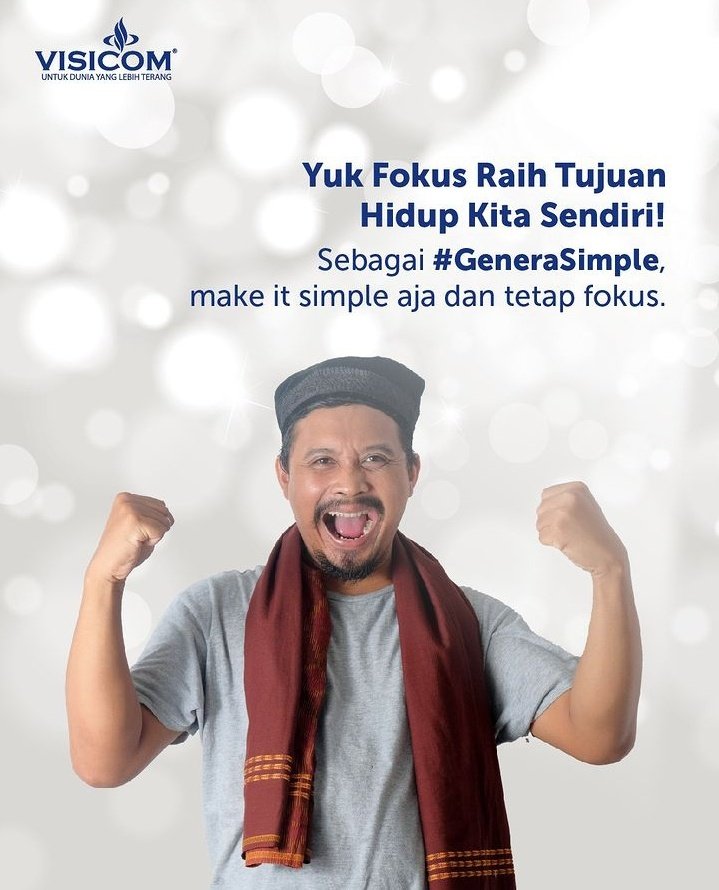 pierre_roger's tweet image. #pierroger
#visicom
#lampuled
#lightingproject
#lightingdesign 
#selfreminder
#viralindo