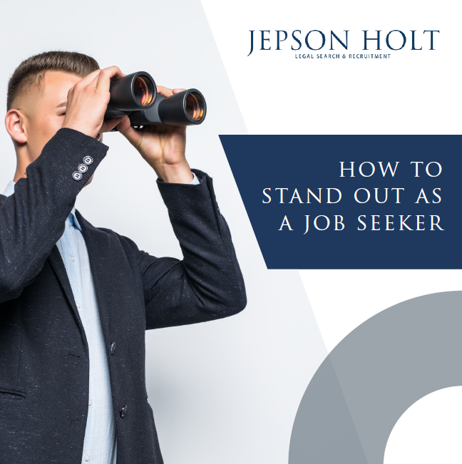 1️⃣ Enhance your legal knowledge &amp; skills.

2️⃣ Embrace your individuality and highlight your strengths.

3️⃣ Your CV is your introduction to potential employers.

4️⃣ Networking is a powerful tool.

5️⃣ Strong communication skills are essential.

6️⃣ Research the law firms thoroughly.