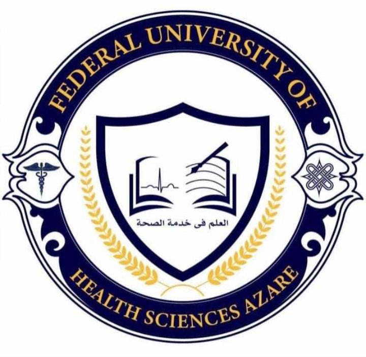 RELEASE OF REMEDIAL RESULT

This is to inform the General Public that the 2022/2023 Remedial Result is out,  All Concerned Students Can go ahead and Check their result.
Thank You. 

Wishing you a best of Luck!!