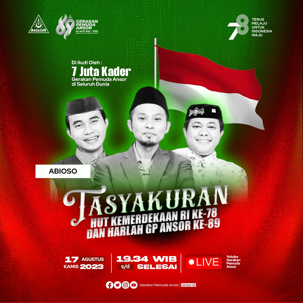 pcansormalang tweet media