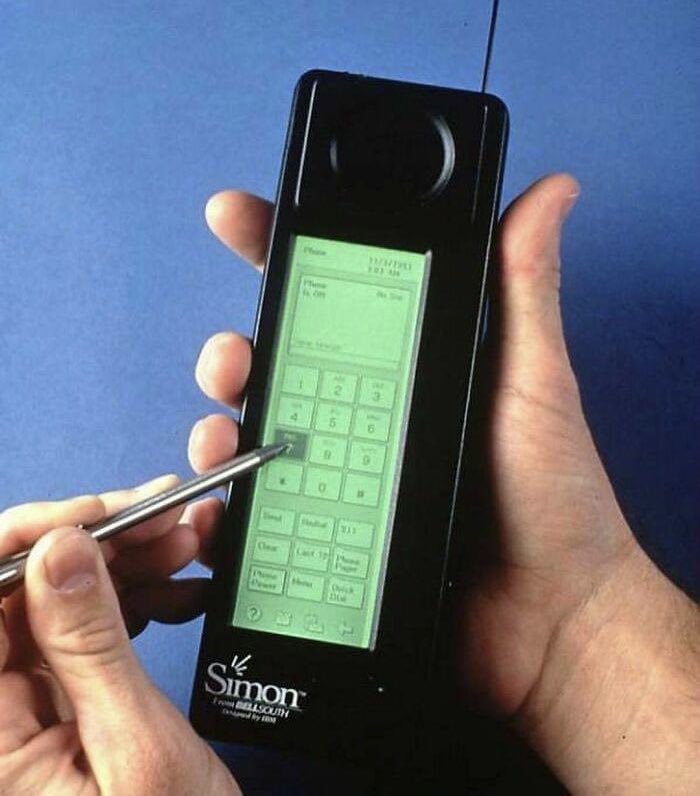 Jon Erlichman tweet media