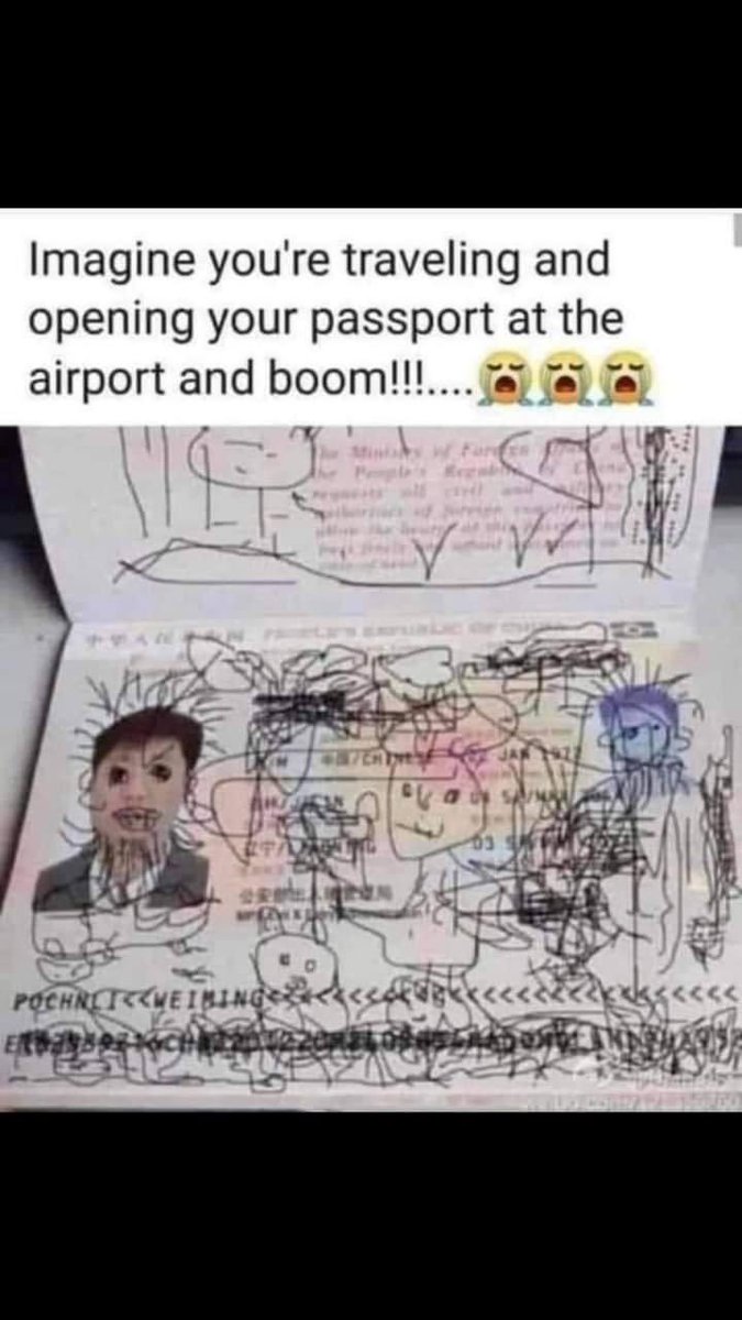 😂😂😂