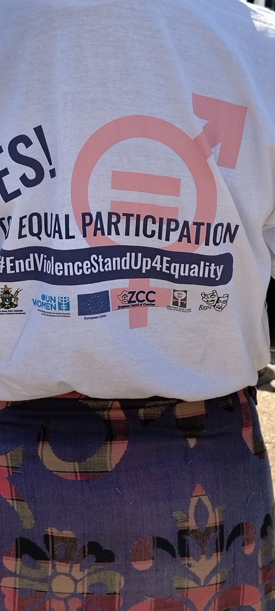 Stayah M Fombe tweet media