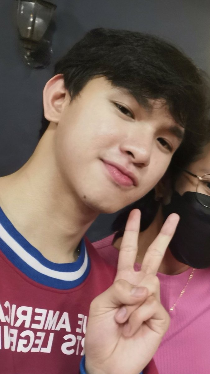 gillybhie123's tweet image. missu kuya gillyyyygilly^^ 

14TH PUFFSLOVE WITH GILLY
#ACESelcaDay 
@Eclipse_Gilly #EclipseGILLY