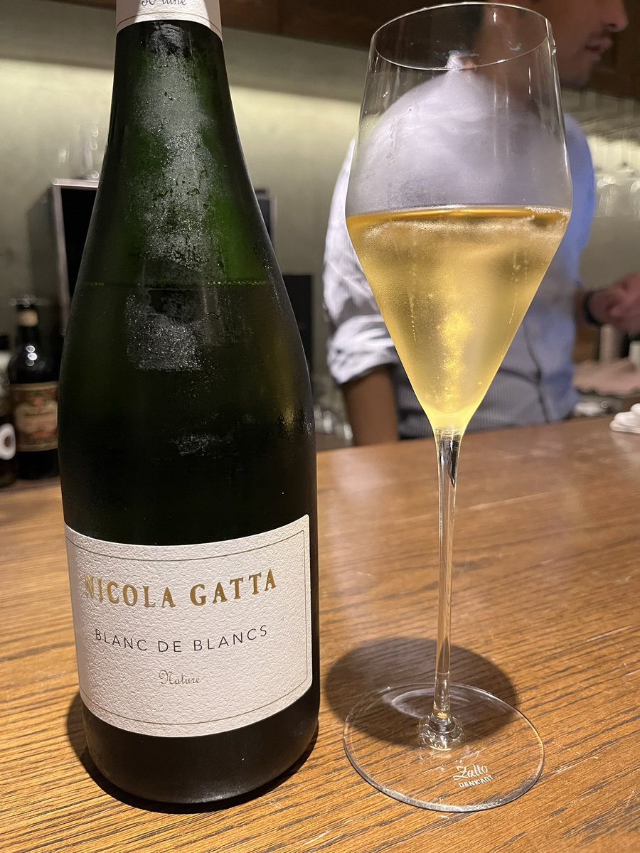 Angelo07201's tweet image. グッサーゴ💕
#sasala #misola #soyama