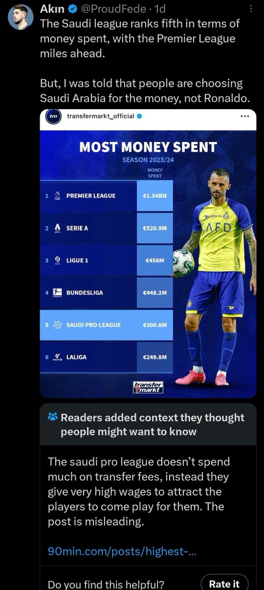 CNbodiedFT's tweet image. 