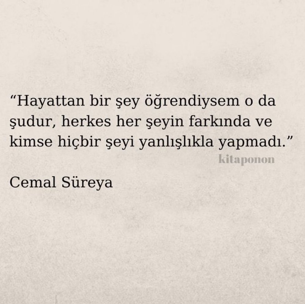 HVMHaber's tweet photo. https://t.co/oZ4YjVispf