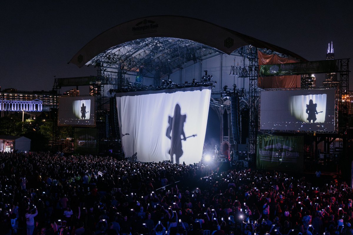 Papa V Perpetua tweet media