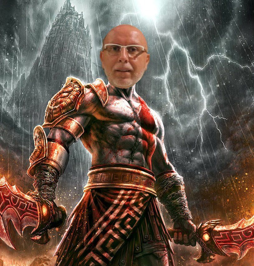 🚨 Me REAFIRMO en lo que os conté el otro día.

Kylian Mbappé NO irá convocado al partido de este fin de semana a pesar de que haya regresado a los entrenamientos con el grupo.

Tampoco RENOVARÁ su contrato con el PSG.

Kylian ROAD TO MADRID VERANO 2023.

¡Fin boom! Al lío! 👉💣