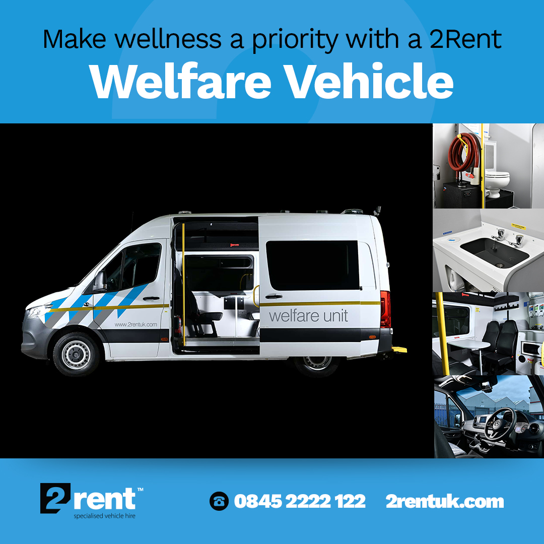 2 Rent UK Ltd tweet media