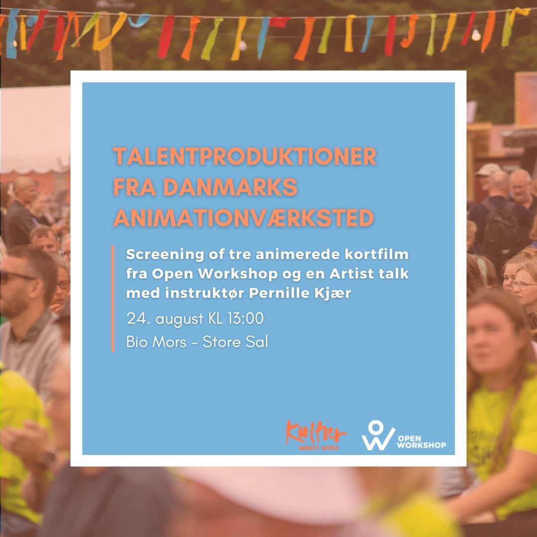 Jeanette Reutzer tweet media