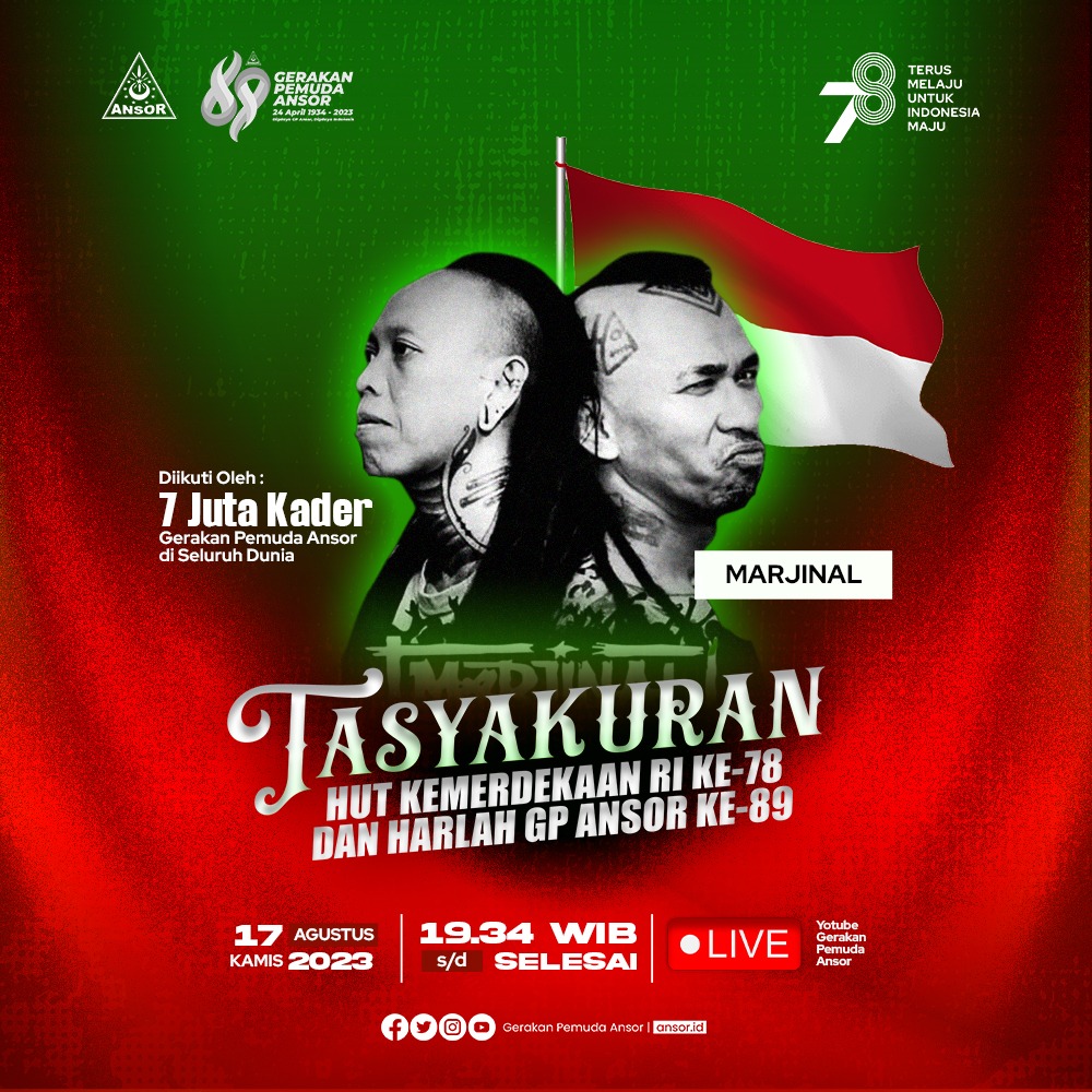 pcansormalang tweet media