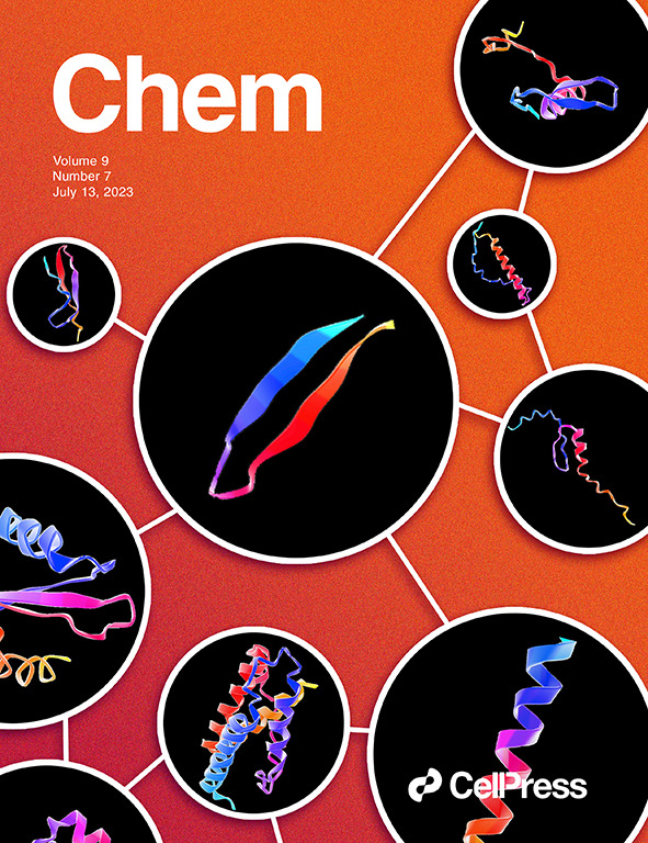 Markus J. Buehler tweet media