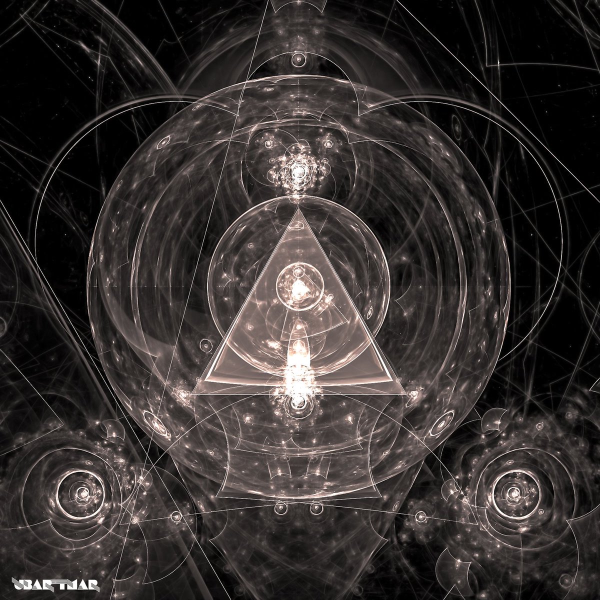 uvantam's tweet photo. Triangle #フラクタル #Psychedelic #irregular time #ubartmar #uvantam #DTMerと繋がりたい #odd meter #polyrhythm
Latest live set can be heard here. https://t.co/vWXBDMw8Bn Check out the new music! https://t.co/yiSiK9L0iU https://t.co/6Bv8eVlbvc
