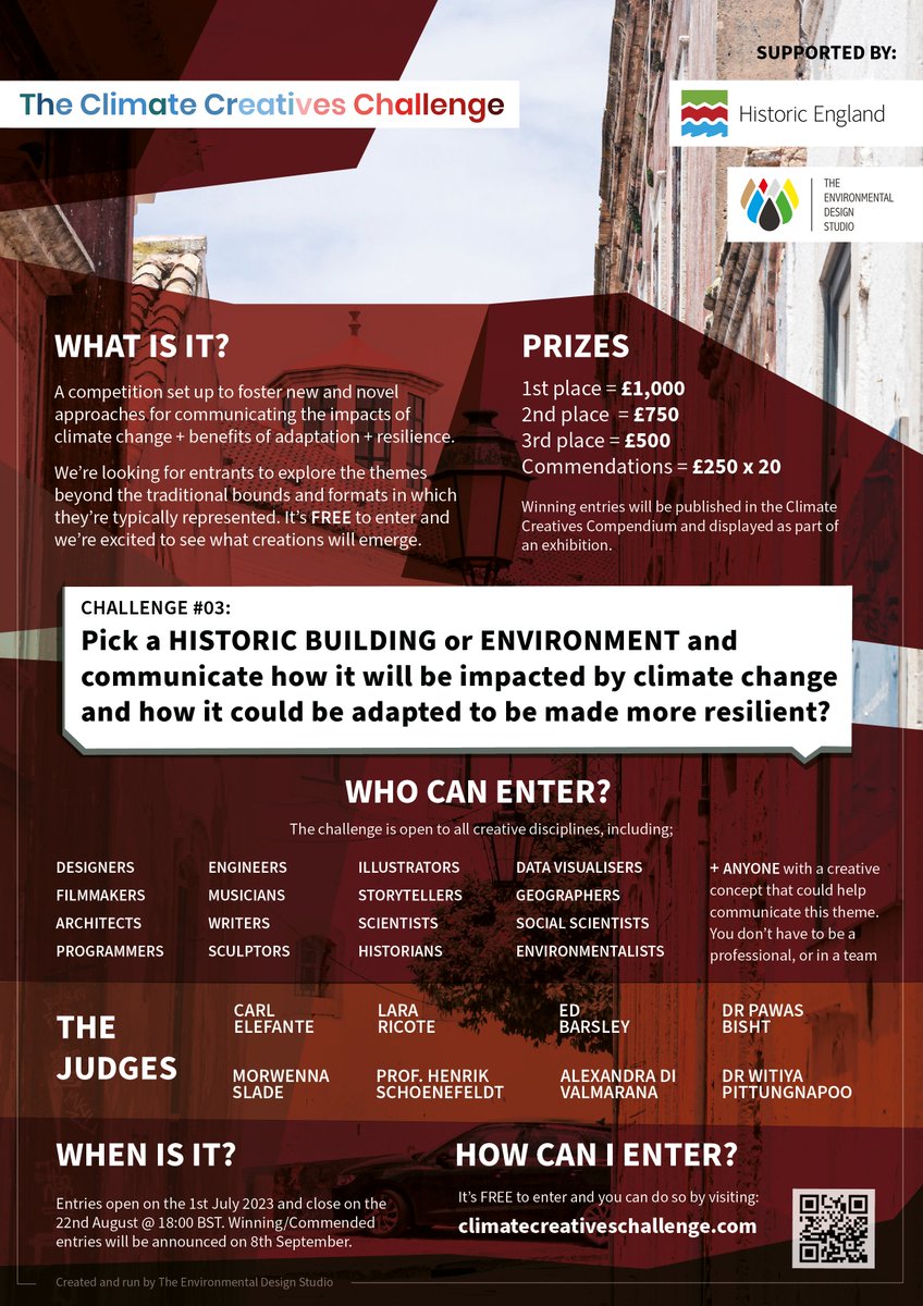 Ed Barsley tweet media