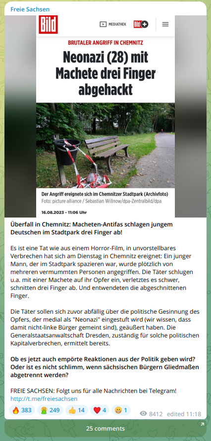 Johannes Grunert tweet media