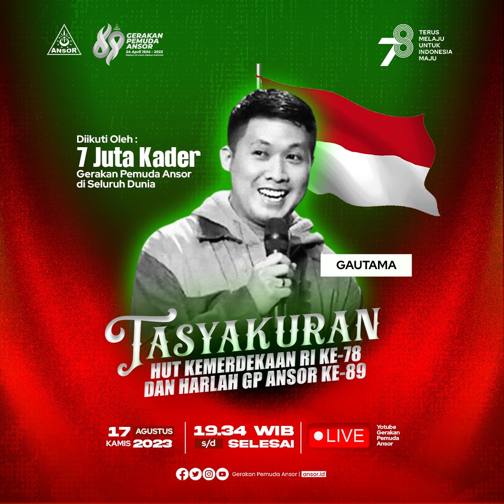 pcansormalang tweet media