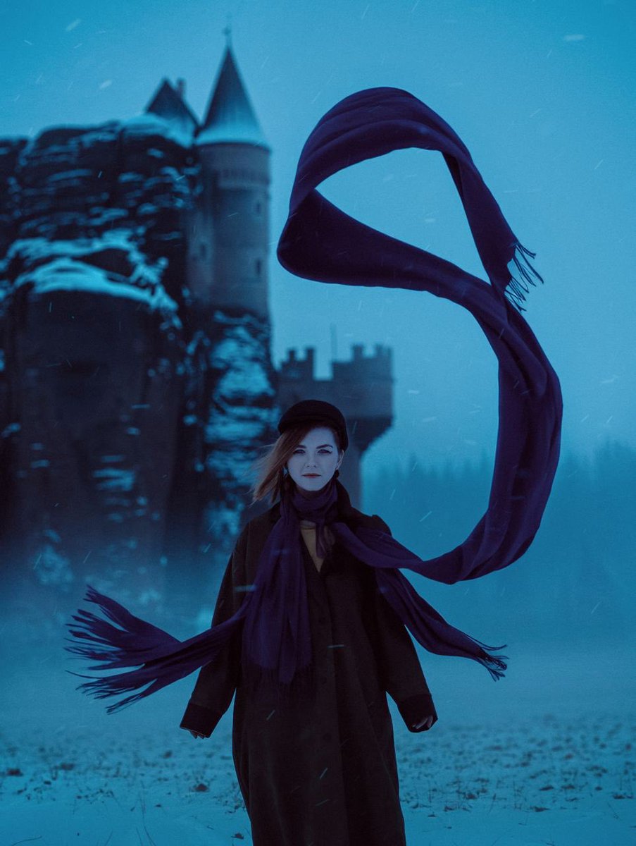dein_zauberer's tweet photo. Я сейчас умру, посмотрите, какие мне отдали фотки💔

#anastasiacosplay #cosplay #photo https://t.co/cTndv2loEM