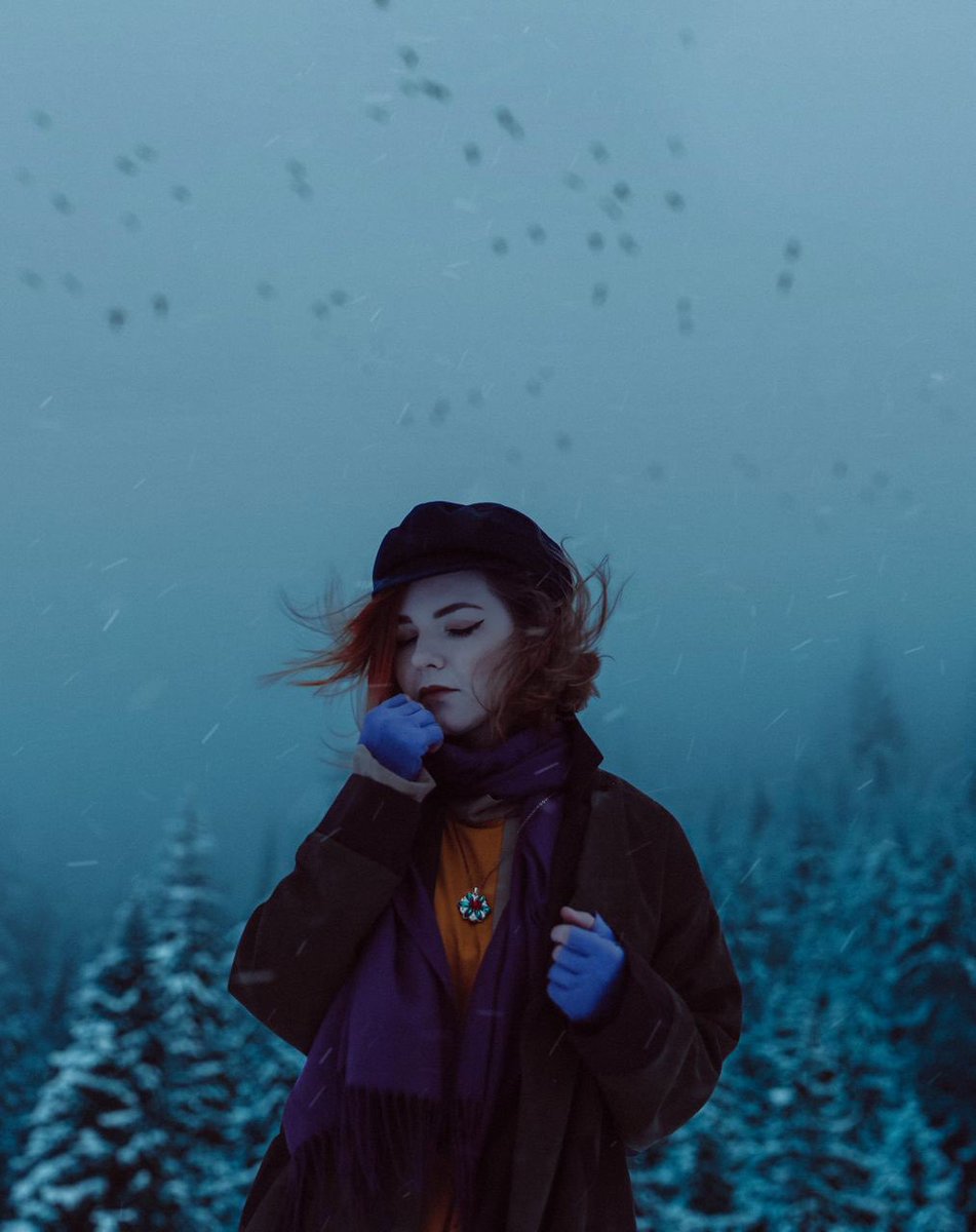 dein_zauberer's tweet photo. Я сейчас умру, посмотрите, какие мне отдали фотки💔

#anastasiacosplay #cosplay #photo https://t.co/cTndv2loEM