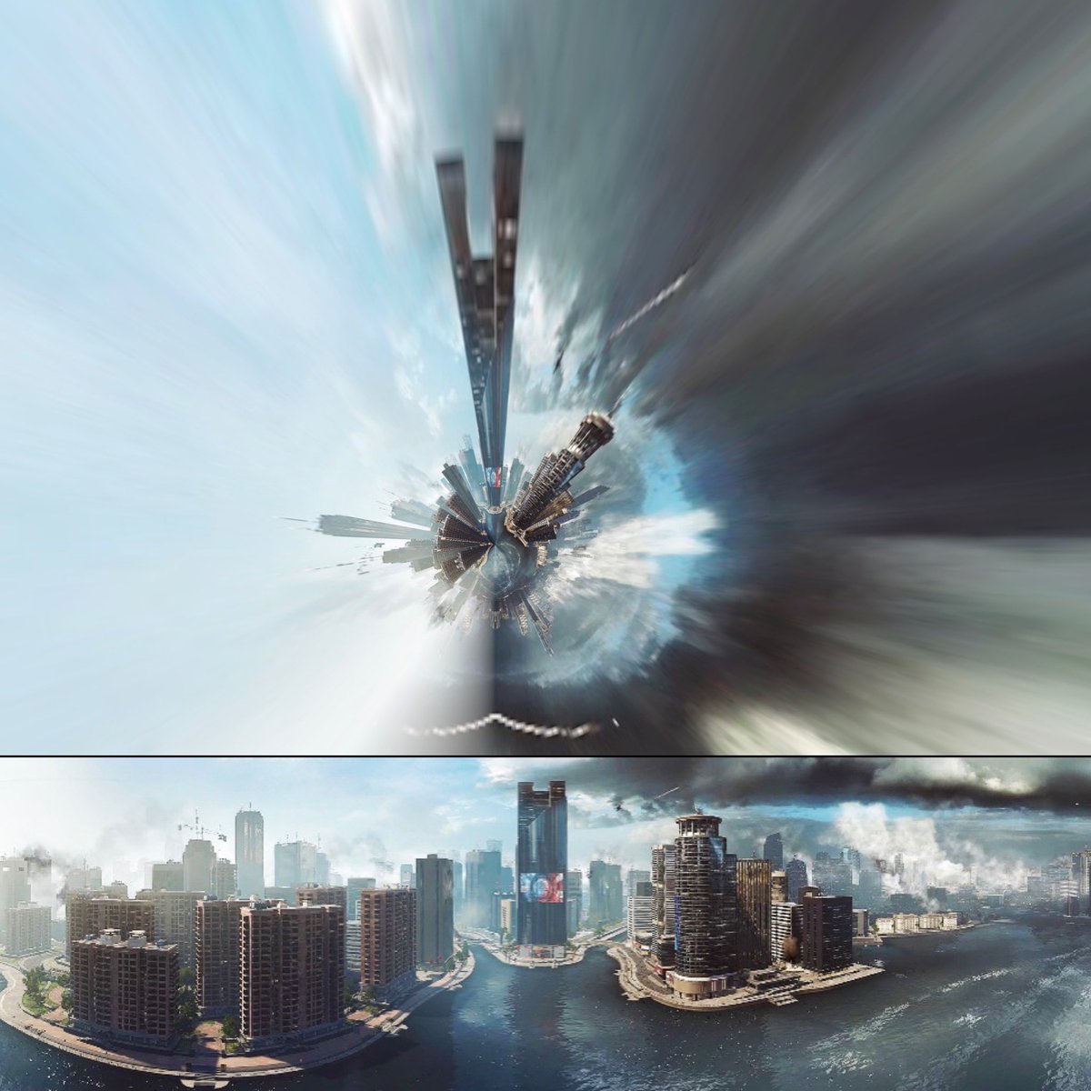 Siege of Shanghai <a href="/Battlefield/">Battlefield</a> 

@Chicken_and_BF <a href="/saviour76/">Saviour76</a> <a href="/r0adkill78/">Roadkill (VGC)🕯</a> <a href="/VGPNetwork/">VGPNetwork</a> <a href="/chains4w1971/">chainsaw1971 🇸🇪</a> <a href="/Carpo_vp/">Carpo</a> <a href="/Crustygaz/">Crustygaz(magic medic)</a> <a href="/twlch63/">[BTS]  twlch63</a> <a href="/KellieLyttle/">Kellie</a> <a href="/VeteranGamersCo/">Veteran Gamers Collective</a> <a href="/DIVISION_722/">DIVISION 722</a> <a href="/oliverCAndersen/">Oliver Andersen</a> #VGPNetwork #VirtualPhotography <a href="/battlefield_es/">Battlefield Spain</a>