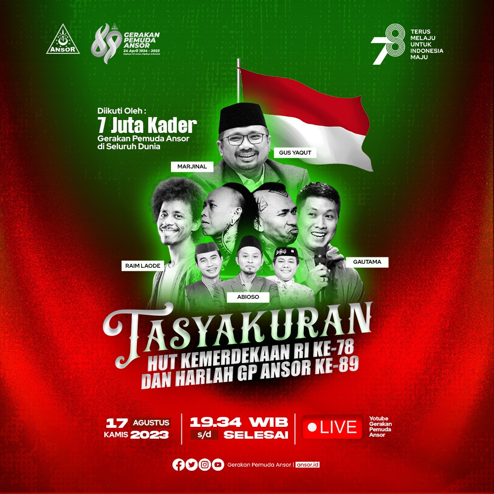 pcansormalang tweet media