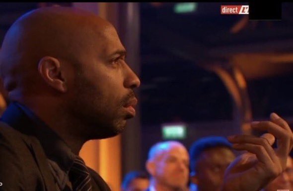 MFISH (MONTEUR VIDÉO ) tweet media