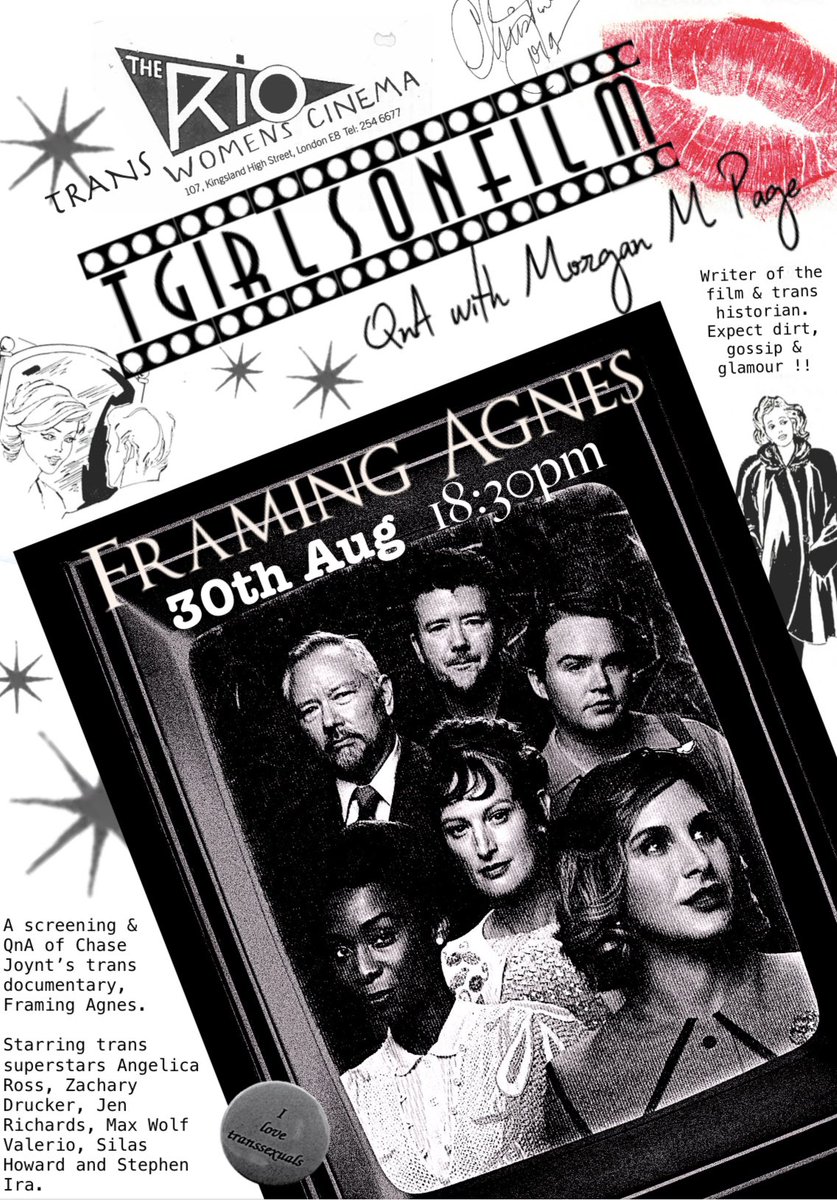 tgirlsonfilm tweet media