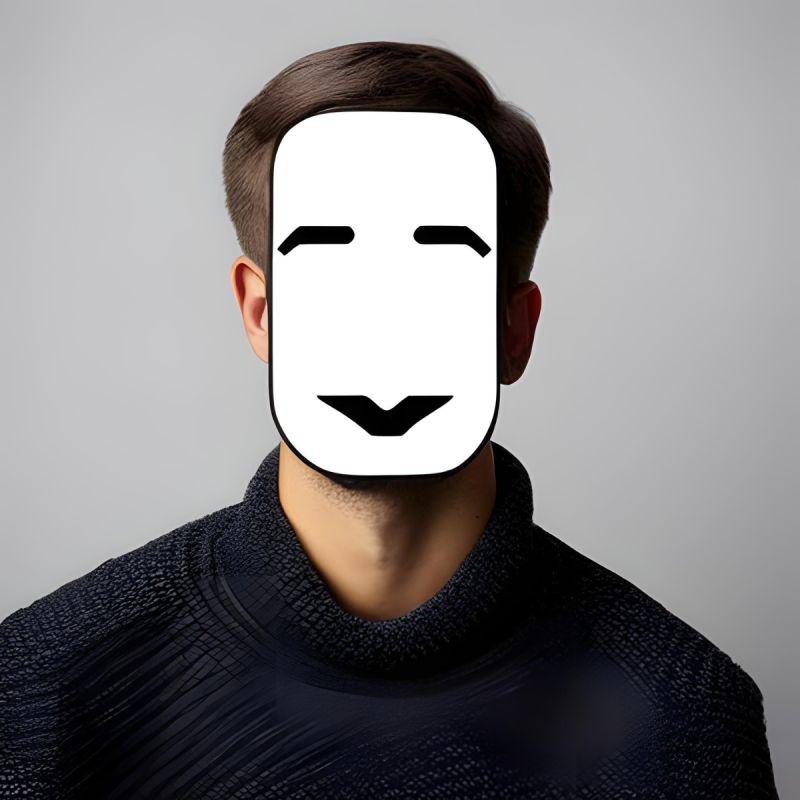 KollertFilip's tweet image. 🚨 DAO Challenges: The Issue of Unverified Delegators 🚨

In the evolving world of #DecentralizedAutonomousOrganizations, one
pressing concern is rising: unverified delegators. Here’s why it&apos;s more than just a small bump on the DAO roadmap: