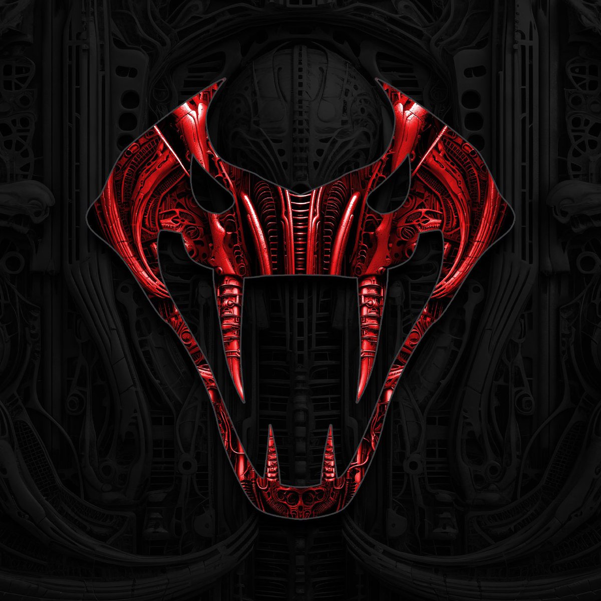 ElectriSmith's tweet photo. @WhaleEverything #VNM is going to the moon JOIN #VNM now venom is a hyper-deflationary token with unique rewards, true burn mechanics, and a strong community-driven ecosystem. If you've missed the previous goodies from #VNM don't miss what's coming next.  @VenomCryptoVNM the #FrogKiller https://t.co/PrQbHXWsQD