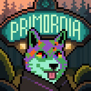 MF471.eth | Elite | 🐉 $MON | $SOMO tweet media