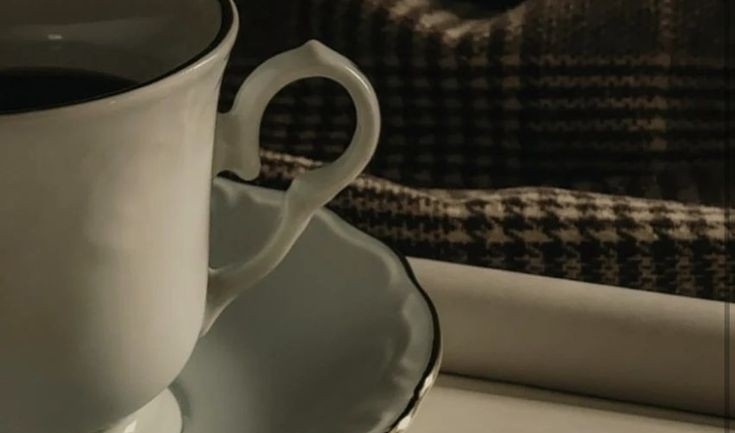 𝙳𝚊𝚛𝚔 𝚊𝚌𝚊𝚍𝚎𝚖𝚒𝚊 𝚍𝚛𝚎𝚊𝚖𝚜 (@academiadreams) on Twitter photo 