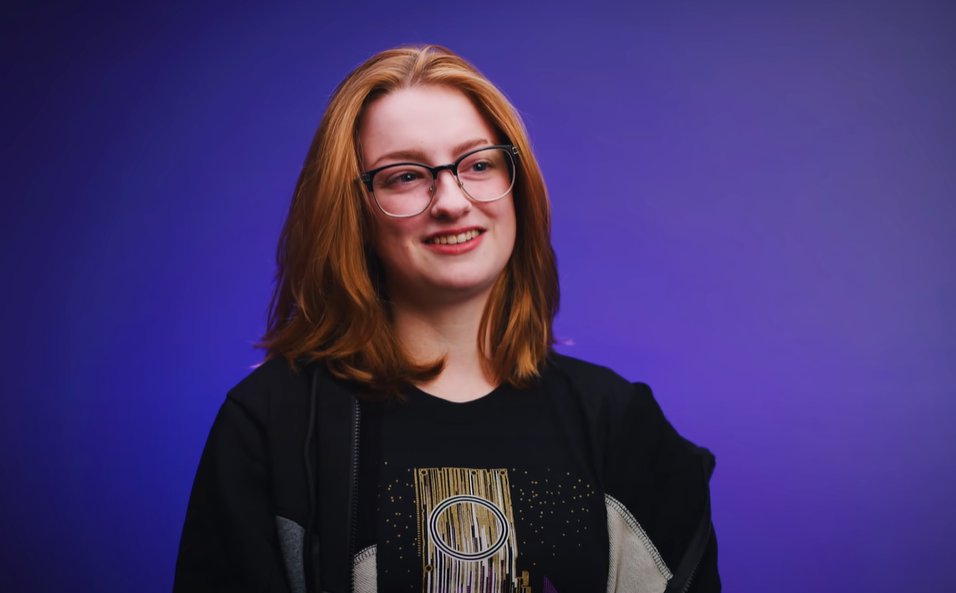Ex-Linus Tech Tips employee, Maddison Reeve, has come forward with a series of allegations, including mistreatment, bullying and poor work conditions 'no one gets a break'