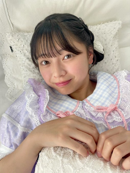美咲華のTwitter画像28