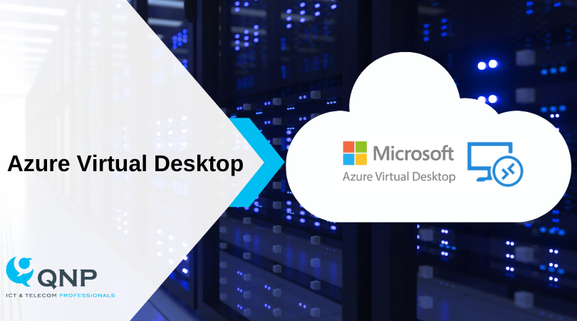 QNPICT's tweet image. 𝗘𝗿𝘃𝗮𝗮𝗿 𝗱𝗲 𝗴𝗿𝗲𝗻𝘇𝗲𝗹𝗼𝘇𝗲 𝗺𝗼𝗴𝗲𝗹𝗶𝗷𝗸𝗵𝗲𝗱𝗲𝗻 𝘃𝗮𝗻 #𝗔𝘇𝘂𝗿𝗲 #𝗩𝗶𝗿𝘁𝘂𝗮𝗹 #𝗗𝗲𝘀𝗸𝘁𝗼𝗽: 𝗱𝗲 𝗯𝗲𝘄𝗲𝘇𝗲𝗻 𝘁𝗲𝗰𝗵𝗻𝗼𝗹𝗼𝗴𝗶𝗲 𝗱𝗶𝗲 𝗷𝗼𝘂𝘄 𝗯𝗲𝗱𝗿𝗶𝗷𝗳 𝘁𝗿𝗮𝗻𝘀𝗳𝗼𝗿𝗺𝗲𝗲𝗿𝘁!
Maak de juiste keuze en neem contact op met QNP!
076-5975000