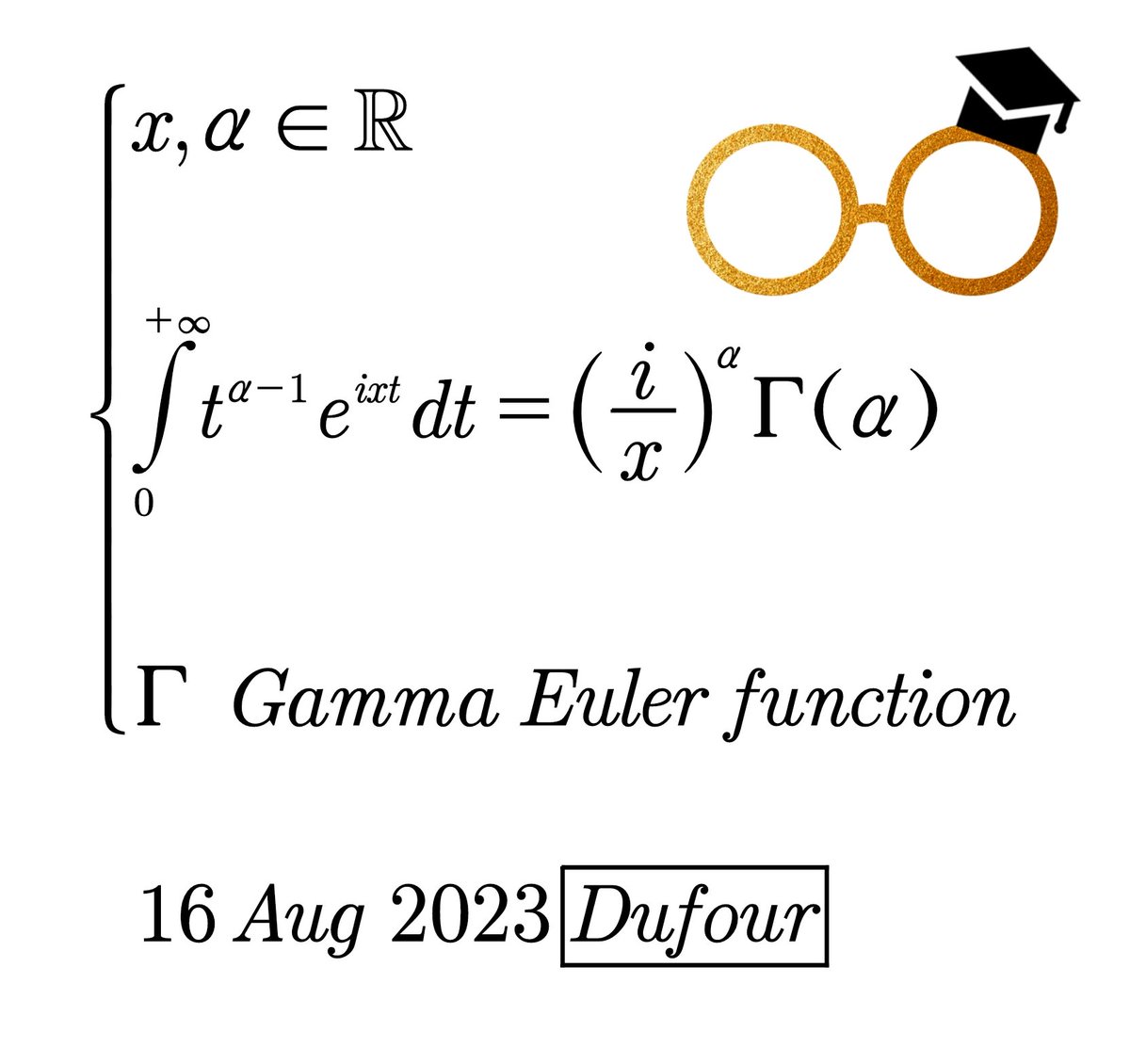 #math #maths #Dufour