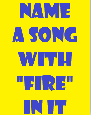 RnRNationlive's tweet image. Whatcha Got?

Follow us!
@RnRNationlive / @RnRliveRadio / rnrnlive.com