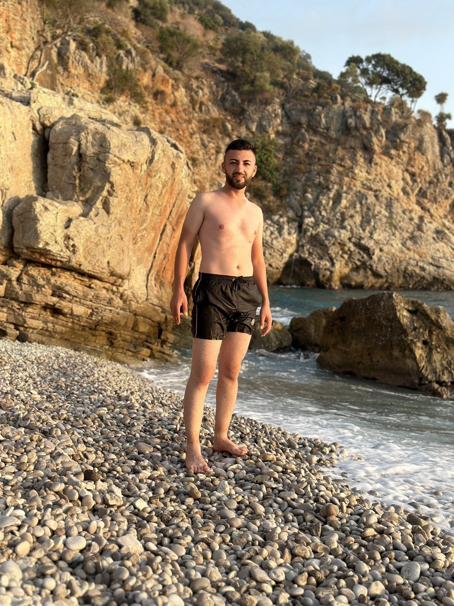 Memduh Çiçek (@memduhcicekk) on Twitter photo 