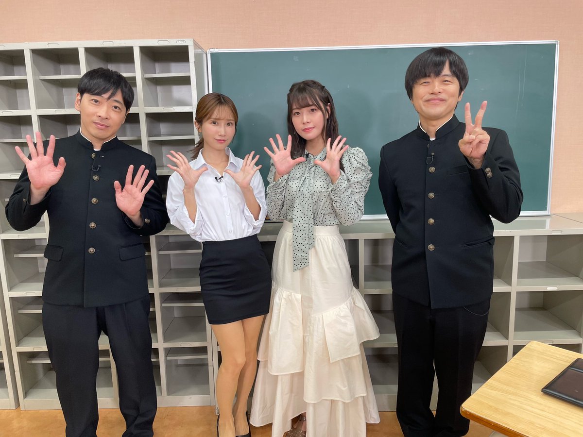 SSIS-479 Sex Berbahaya Minami Kojima Dengan Daya Tahan