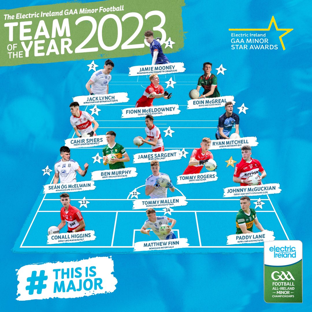 Electric Ireland tweet media
