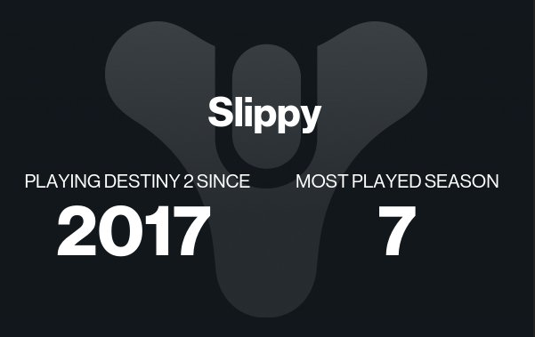 SlippyNZ's tweet photo. @ImJoelay hehe https://t.co/6wNFpzFi4G