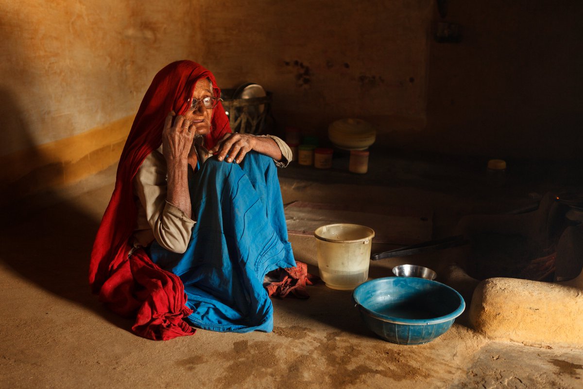 Yavuz Sariyildiz.eth/.sol tweet media