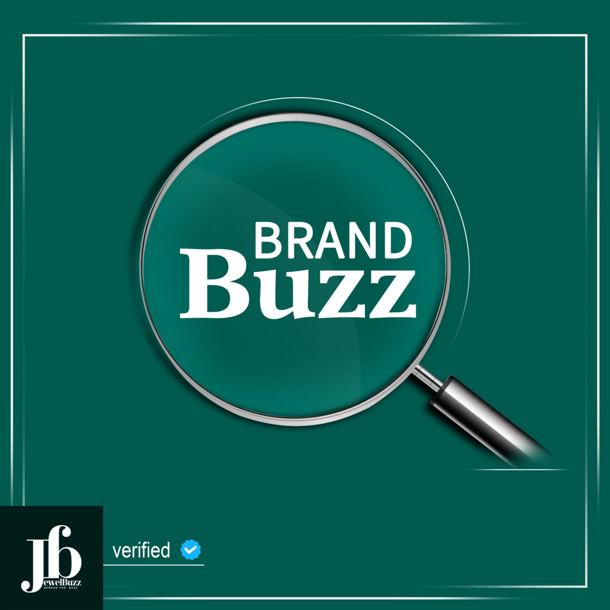 JB-JewelBuzz Verified

BrandBuzz  – creating the right buzz to boost your brand!

'Adorning Traditions in Every Gleam of Silver' With Purple Jewels Pvt. Ltd.

Bengaluru - 9844175954
Chennai - 9841110697
Mumbai - 9920274644
Hyderabad - 9035130300

purplejewels.in

*For